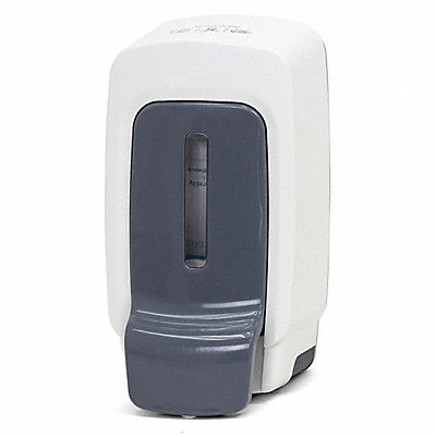 Dispensing Containers image
